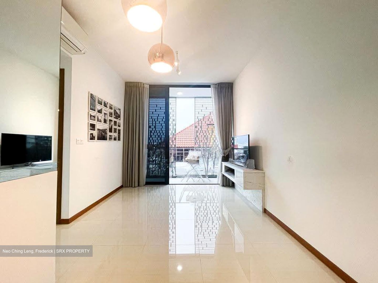 Singa Hills (D14), Apartment #621691881